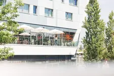 Harry's Home Hotel München
