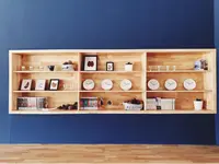 Blue Bed Hotel