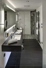 Arthotel Kiebitzberg