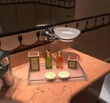 Ai Mori d'Oriente