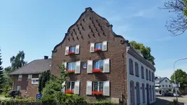 Hotel zur Brücke