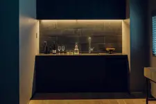 Node Hotel