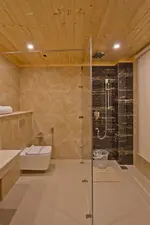 The Holiday Villa Resorts & Spa