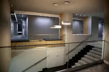Hotel One