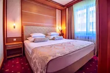 Hotel Cezar Banja Luka