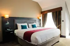 Cliffs of Moher Hotel