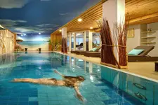 Neo Hotel Linde Esslingen