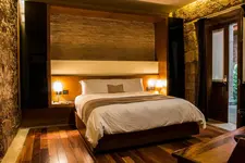 Hotel Boutique Casa Madero
