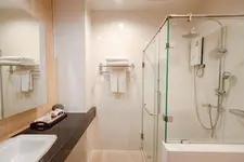 The Pannarai Hotel