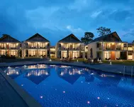 The Argyle Luxury Boutique
