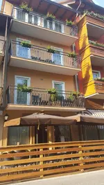La Locanda