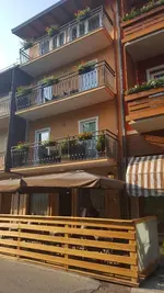La Locanda