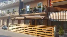 La Locanda