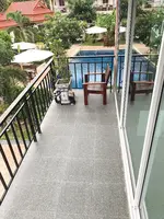 Baan Sooksiri Bangsaray