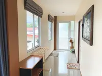 Baan Sooksiri Bangsaray
