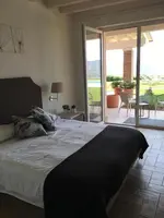 BellaVista Relax