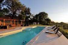 Tenuta Lisetta