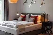 Hotel Rosenhof