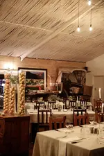 De Opstal Country Lodge