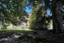 Sina Villa Matilde