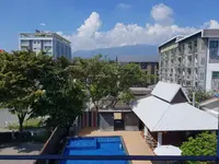 S48 Hotel