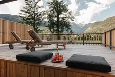 Hotel Majerca