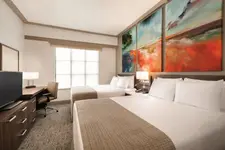 Buena Vista Suites Orlando