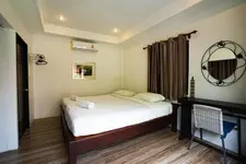 Bayview Resort