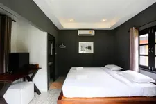 Bayview Resort