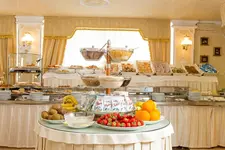 Hotel Gambrinus