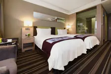 Fullon Hotel Taipei East