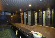 Fullon Hotel Taipei East