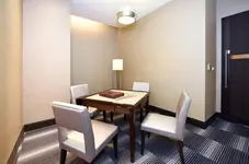 Fullon Hotel Taipei East
