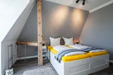 Hotel Rosenhof