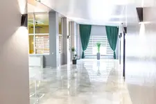 Aleanda