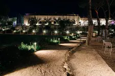 Hotel Fontermosa