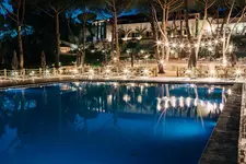 Hotel Fontermosa