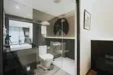 Hanoi Fiesta Hotel & Spa