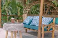 Coco Verde Bali Resort
