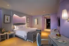 Aonang Villa Resort