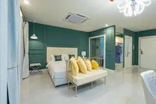 Belle Grand Hotel