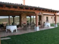 Hotel Del Verde Al Amarillo