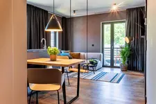 EchtZeit Hotel