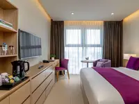 Mercure Hai Phong