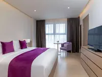 Mercure Hai Phong