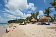 Lanta Casa Blanca