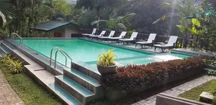 Ella Planters Bungalow