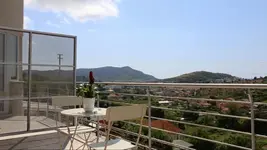 Stella Marina Agropoli