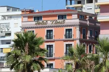 Hotel Kloest