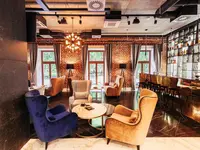 Hotel Wawel Queen